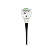 Hanna Groline pH Tester HI-98115