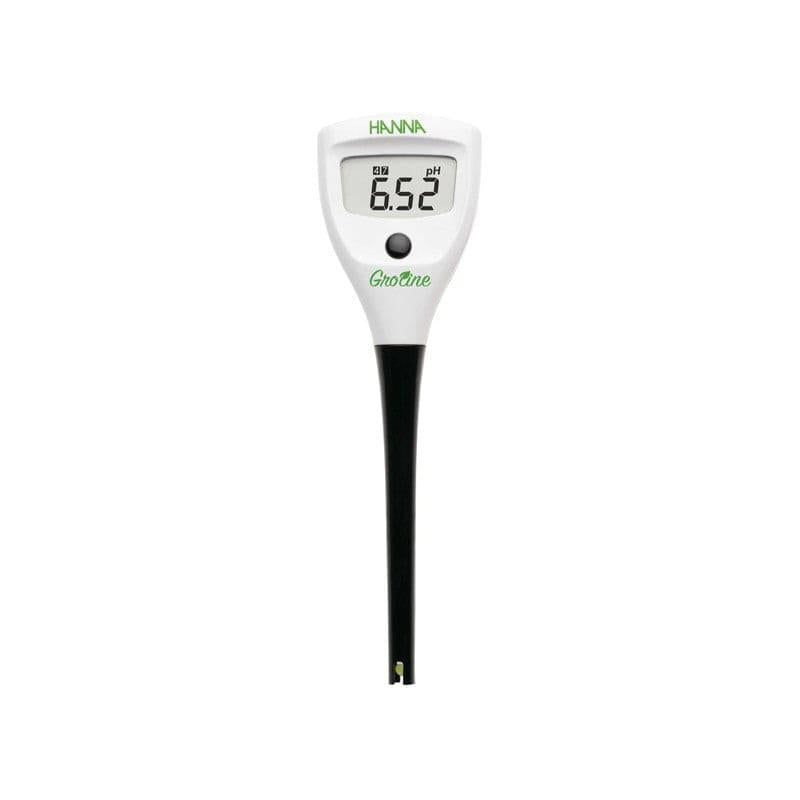 Hanna Groline pH Tester HI-98115