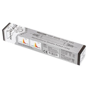 Adjust-a-wing 750w Hellion Lampe