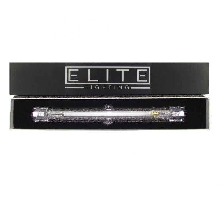 Elite - 1000W HPS DE Ersatzlampe