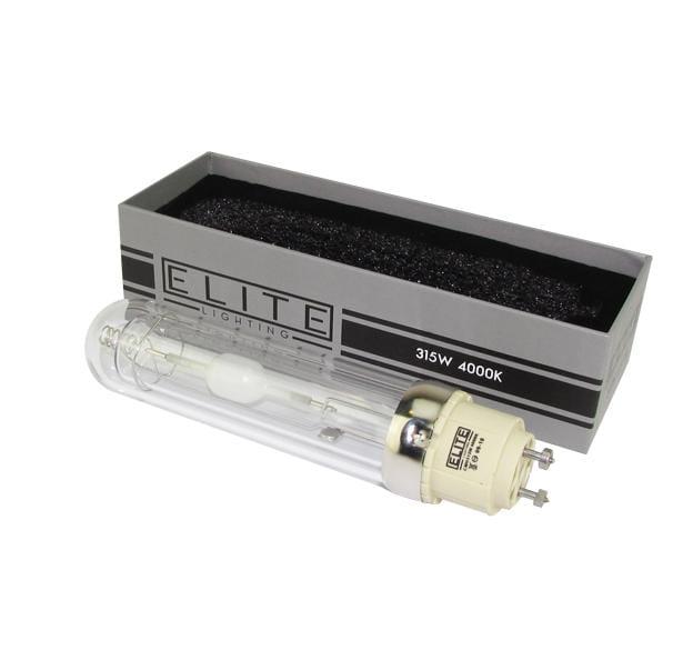 Elite - 315 W CMH-Lampe