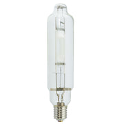 Hortiking Metall-Halogen-Metalldampflampe