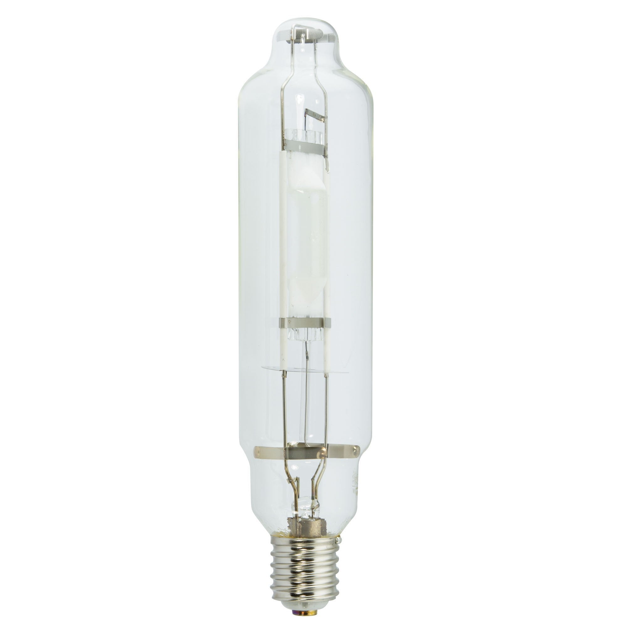Hortiking Metall-Halogen-Metalldampflampe