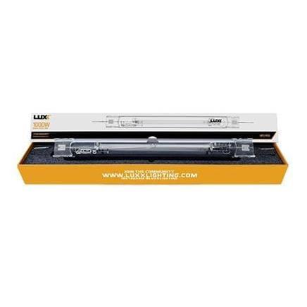 Luxx DE 1000W Wachstumsleuchte