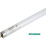 Maxibright Ersatz-T5-Leuchtstofflampen