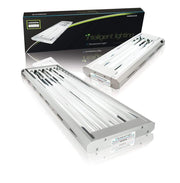 Maxibright T5 Leuchtstofflampe