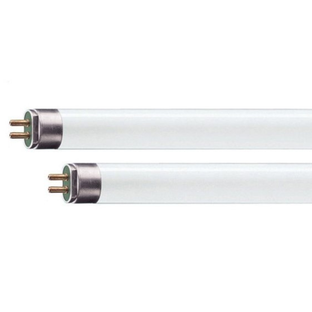Paar T5 Ersatzlampen - 4 Fuß 54W T5 Lampe (6400K)