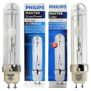 Philips 315W CMH-Lampe