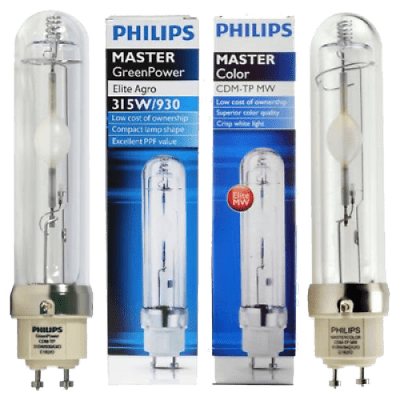 Philips 315W CMH-Lampe