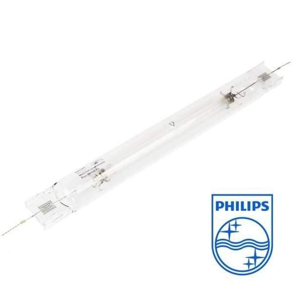 Philips GreenPower 1000 Watt EL DE - Kompatible Lampe für Gavita Pro 1000w