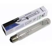 Philips MASTER GreenPower SON-T PIA 600W 400V EL-Lampe