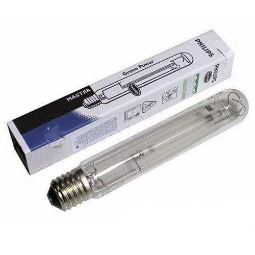 Philips MASTER GreenPower SON-T PIA 600W 400V EL-Lampe