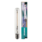 Sylvania 600W HPS-Doppel-Spektrumlampe