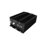 Elite - 315W Vorschaltgerät nur