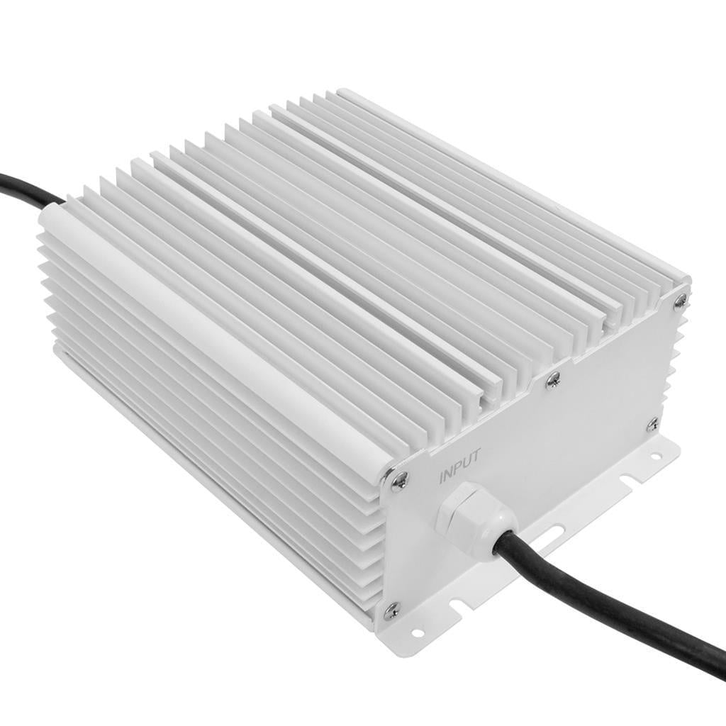 LUMii 1000W 400V Dimmbarer Digitaler Vorschaltgerät