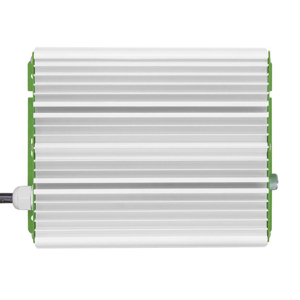 LUMii 1000W 400V Dimmbarer Digitaler Vorschaltgerät