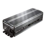 Maxibright 1000W Pro Select Vorschaltgerät