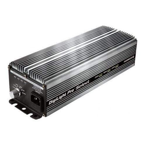 Maxibright 1000W Pro Select Vorschaltgerät