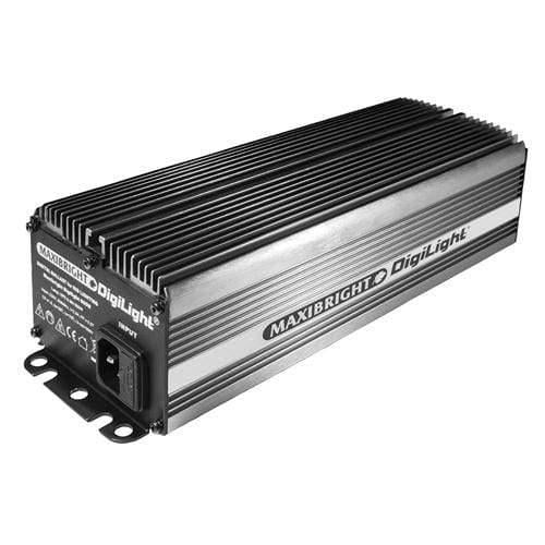 Maxibright Digilight Power Pack Vorschaltgerät