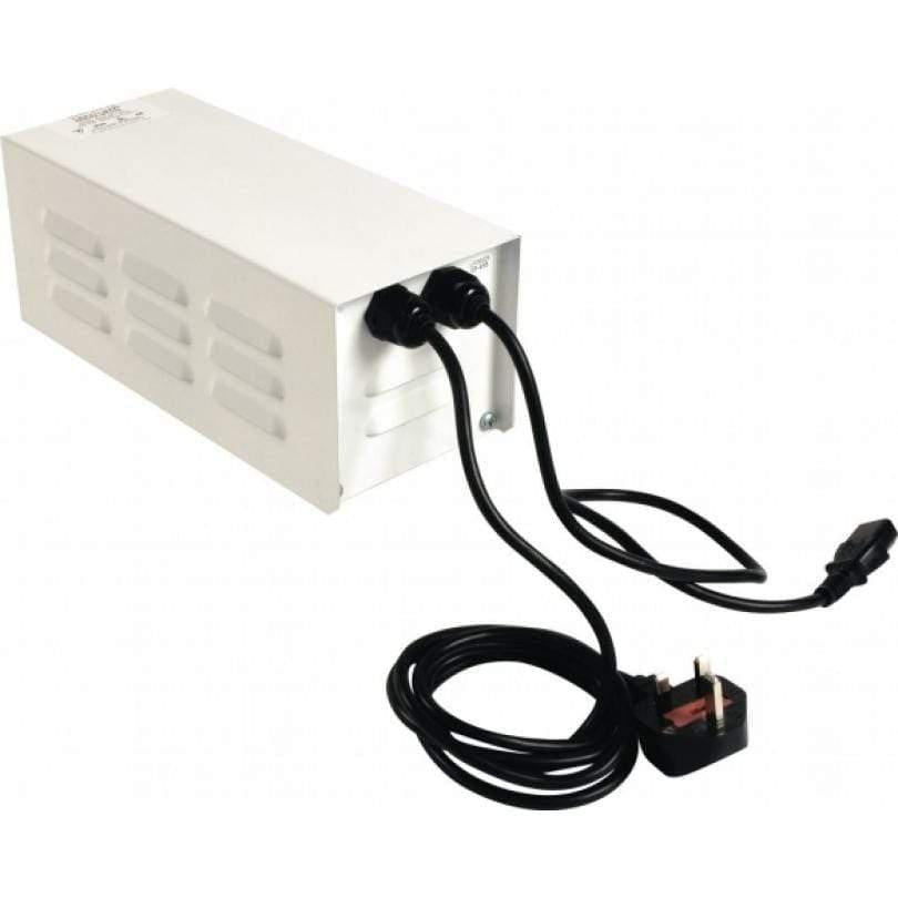 Omega 400W Magnetisches Vorschaltgerät