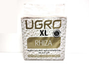 Ugro Rhiza Kokosschicht