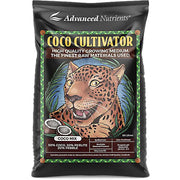 Fortgeschrittener Kultivator Coco-Mix (50/30/20) - 50L