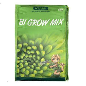 Atami Bi Grow Mischung