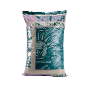 Canna Terra Professionell 50L