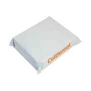 Cultiwool 25cm X-Fibre Mini-Scheibe