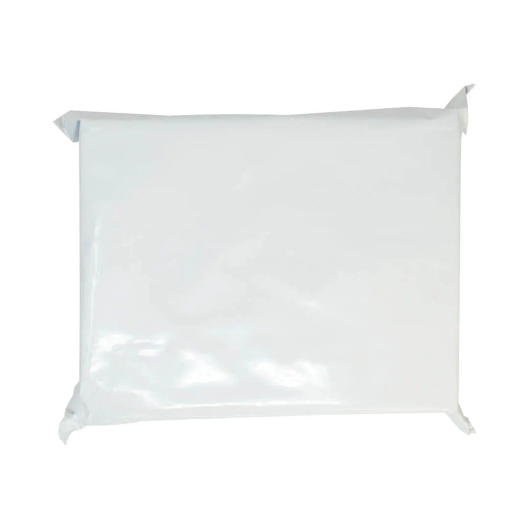 Cultiwool 25cm X-Fibre Mini-Scheibe