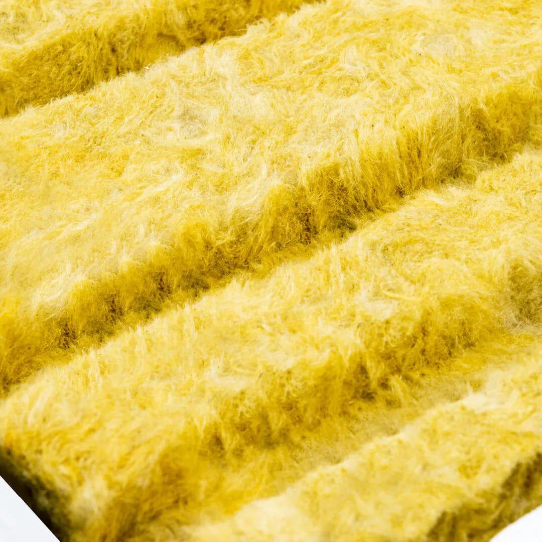 Cultiwool 8" Big Daddy Block