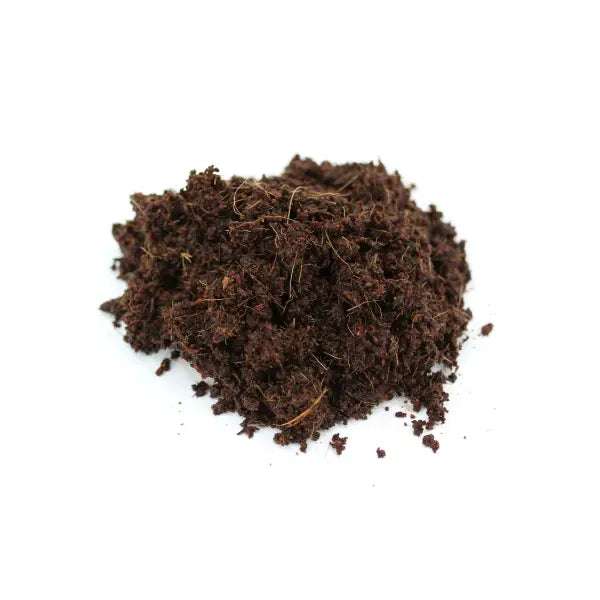 FloraFlex Schnellbefüllung - 1/4 Gallone O2 | 60% WHC