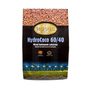 Gold Label HydroCoco 60/40 Mischung 45L