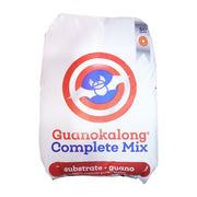 Guanokalong Boden 45L