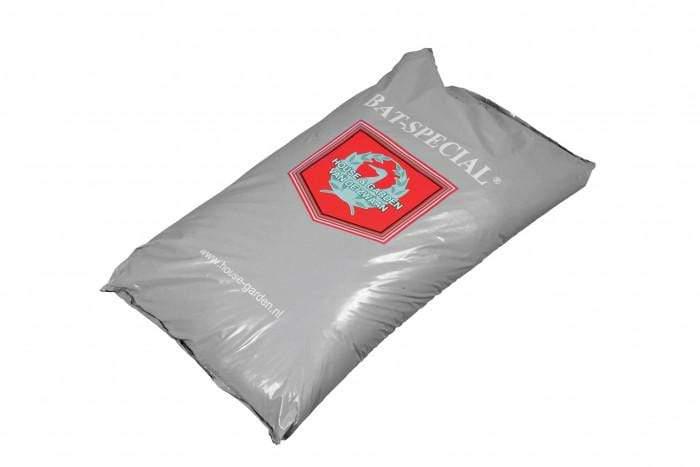 Haus & Garten Fledermaus-Mix Spezial 50L