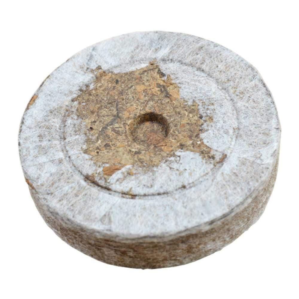 Jiffy Torf-Tabletten