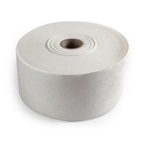NFT Verteilermatte