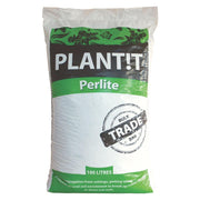 Perlit 100L Beutel