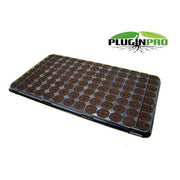 Plug In Pro - 104 (Torfmischung)