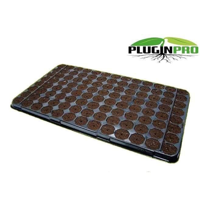 Plug In Pro - 104 (Torfmischung)