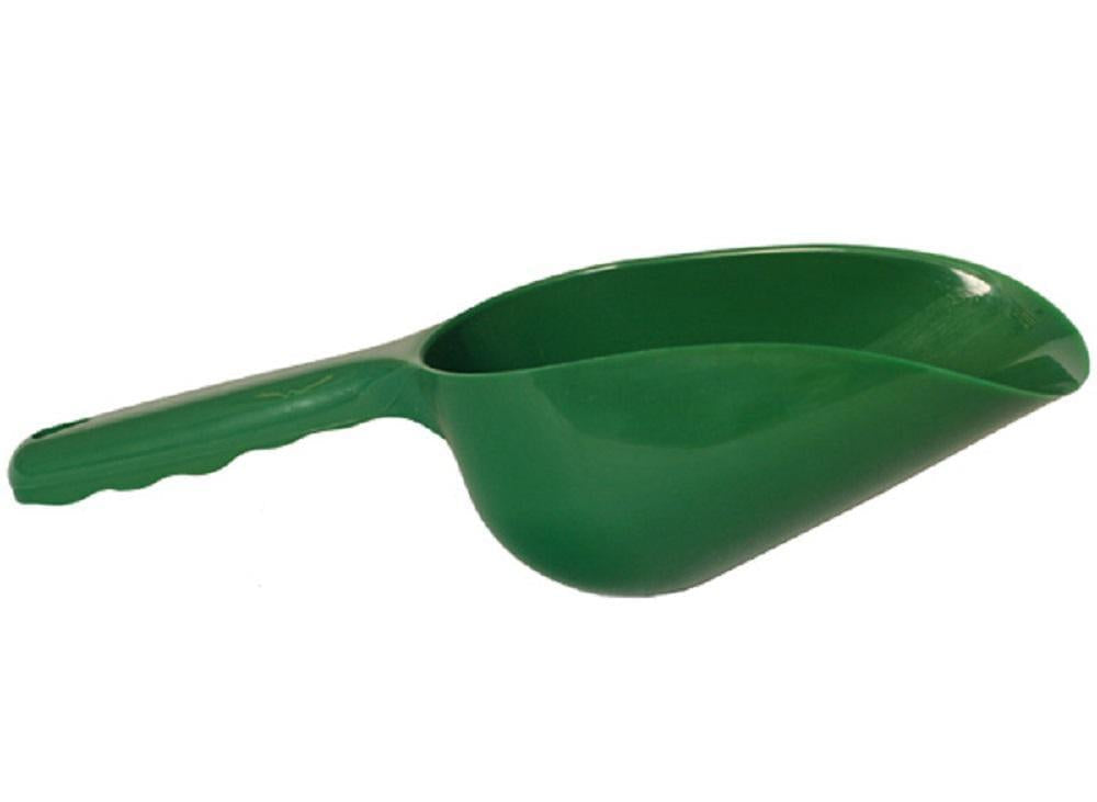 Umpfschaufel