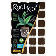 Root Riot Vermehrungskuben