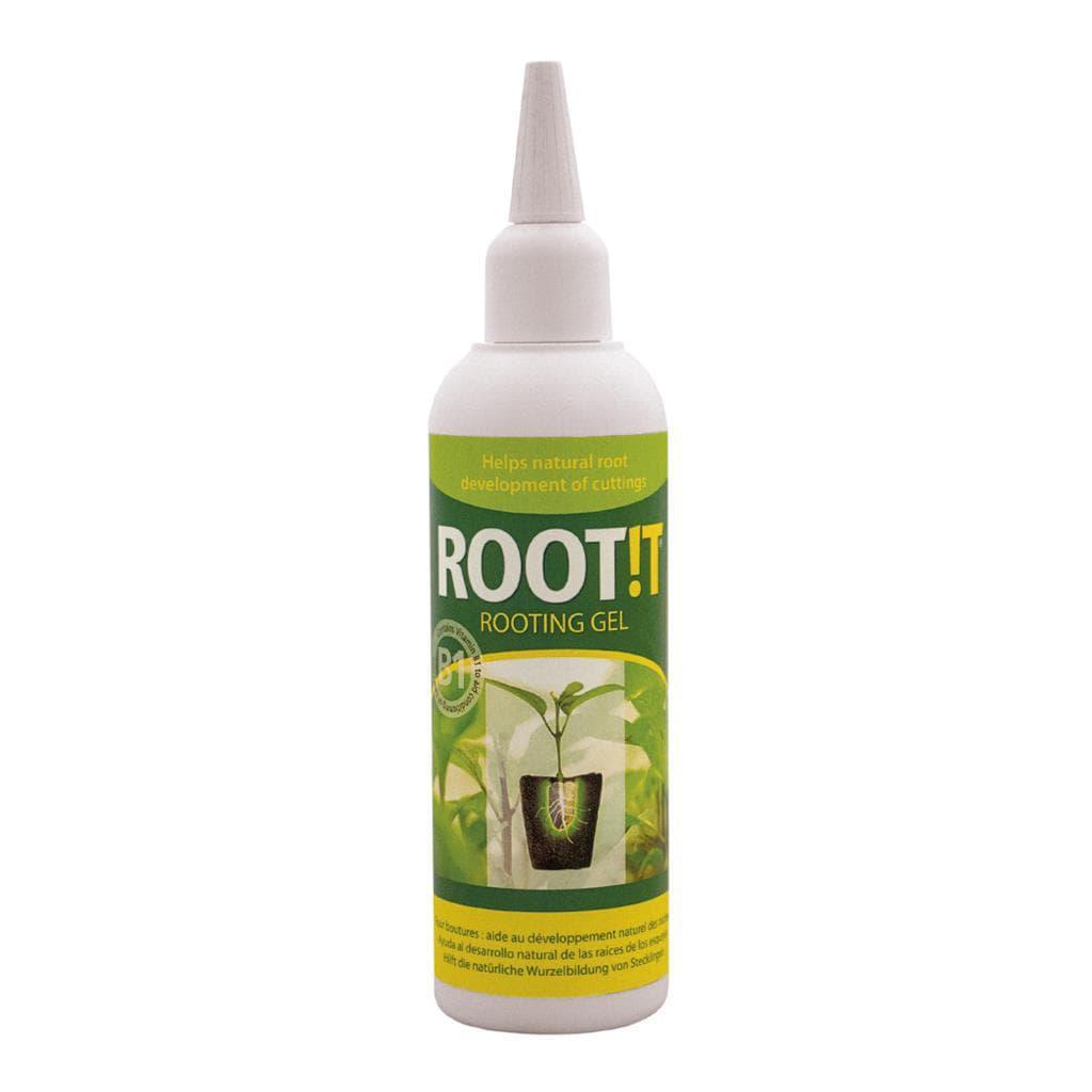 Root!T Wurzelgel 150ml
