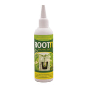Root!T Wurzelgel 150ml