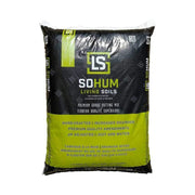 Sohum Erde 42,5L