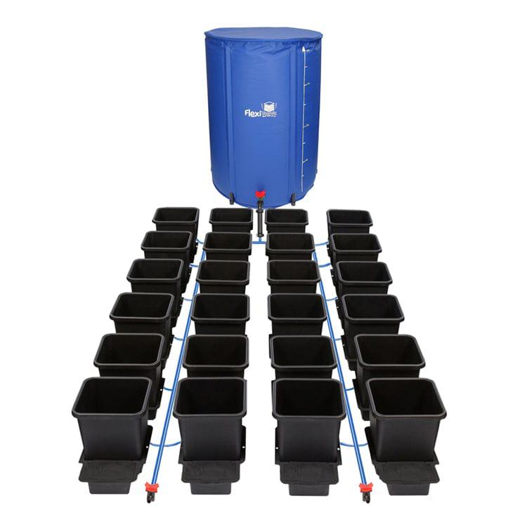 Autopot - 15L '1Pot' System + Tank