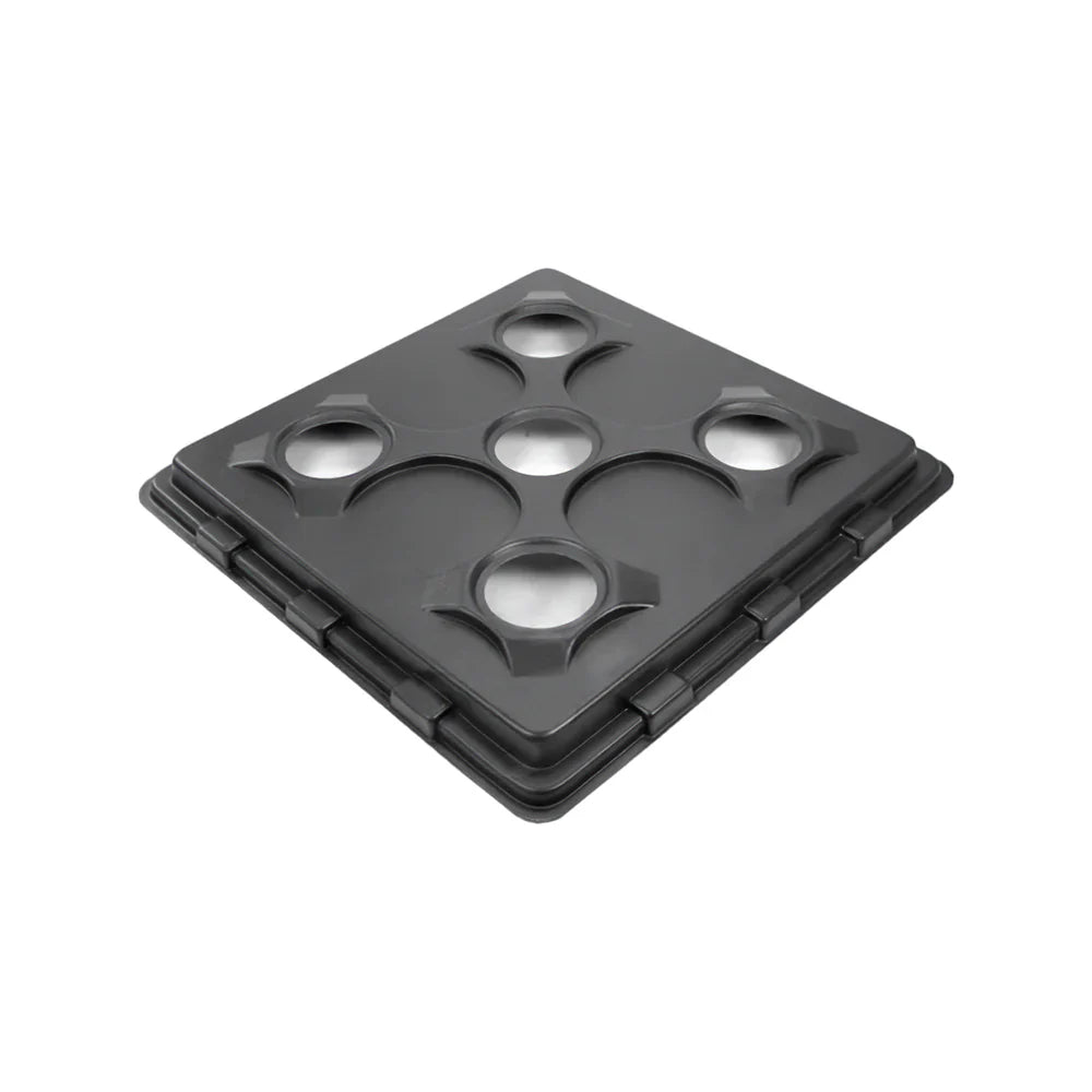Oxypot Ersatzdeckel