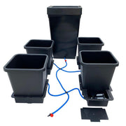 Autopot - 15L '1Pot' System + Tank