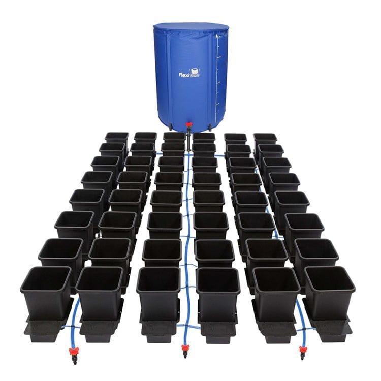 Autopot - 15L '1Pot' System + Tank