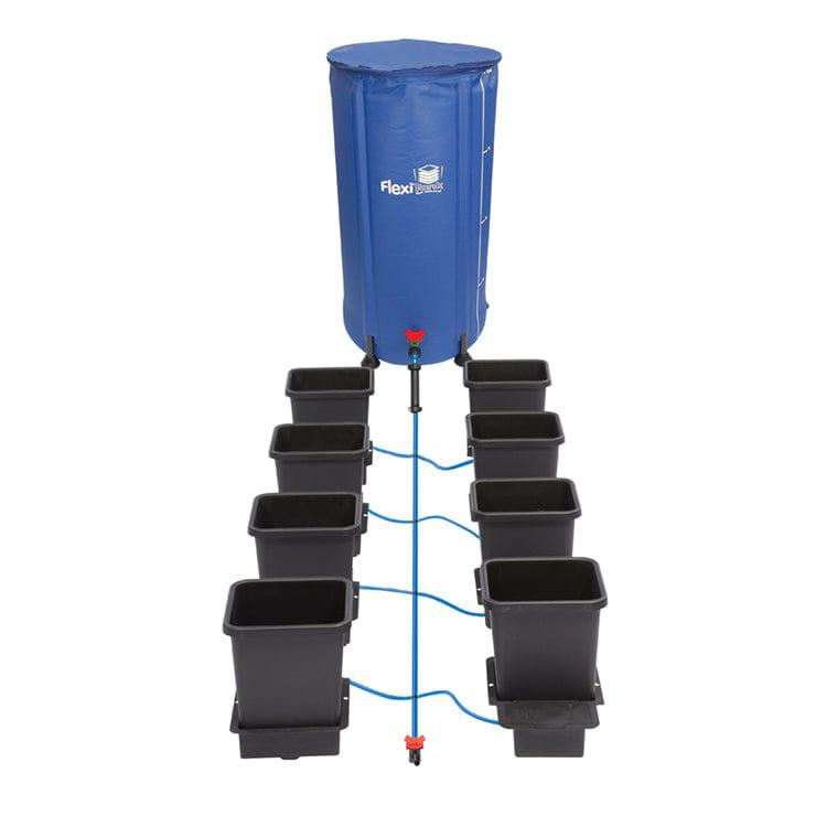 Autopot - 15L '1Pot' System + Tank